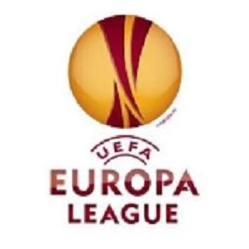 europa-league1.jpg